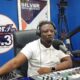 DJ KA 80x80