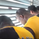 Police arrest 2 80x80