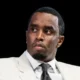Sean Combs 80x80
