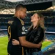 kylian mbappe y ester exposito 80x80