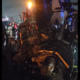 Accident 80x80