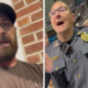 Arrested 80x80