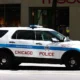 Chicago Police 80x80