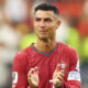 Cristiano Ronaldo 80x80