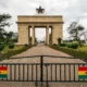 GhanaPosts 17 80x80