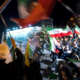 Iran Strike 80x80