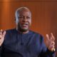 John Mahama 80x80