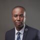 Kwabena Adu Boahene 80x80