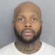 Lil Durk 80x80