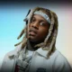 Lil Durk1 80x80