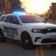 Police 80x80