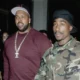 Suge Knight and Tupac Shakur 80x80