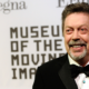 Tim Curry 80x80