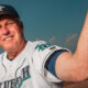 Tommy John 80x80