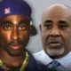 Tupac and Keffe D 80x80