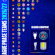 UEFA CL 80x80