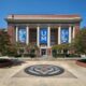 University of Memphis 80x80