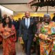 Wes Moore Otumfuo 80x80