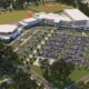 Windsor Forest HS 2 1536x810 1 80x80