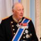 king harald v norway dies 89 featured 80x80