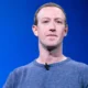 mark zuckerberg fundador meta_98 80x80