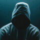 no face hoodie guy wg 80x80