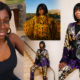 C286B800 814B 448E BF5F 1FBCE8114395 80x80