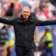 Carlos Queiroz 80x80