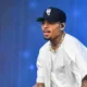Chris Brown23 80x80