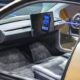 Cybercab 80x80