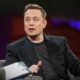 ElonMusk_2017 embed 80x80
