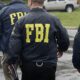 FBI 80x80
