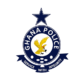 Ghana_Police 80x80