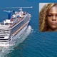 Lady Cruise 80x80