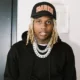 Lil Durk26 80x80