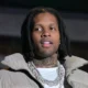 Lil Durk7 80x80