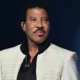 Lionel Richie 80x80
