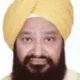 Manjit Singh Bedi 80x80