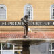 SUPREME COURT BOY FISH 80x80