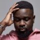 Sarkodie 80x80