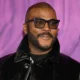 Tyler Perry 80x80