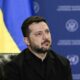 Zelensky 80x80
