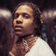 lil durk interview 80x80
