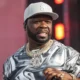50 cent la bail reform hp 80x80