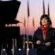 Christiane Amanpour 80x80