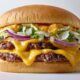 Harmburger 80x80