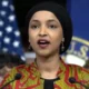 Ilhan Omar 80x80