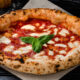 Pizza1 80x80