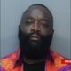 Rick Ross 80x80