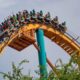 Six Flag 80x80